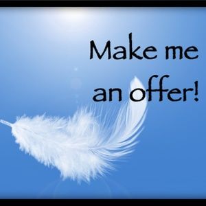 ✿ Bundle & save ✿